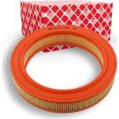 FEBI BILSTEIN 30363 Luftfilter FEBI BILSTEIN 30363 Luftfilter