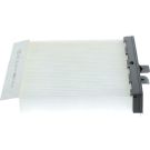 BOSCH 1 987 432 094 Innenraumfilter