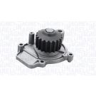 Magneti Marelli Wasserpumpe 352316170445