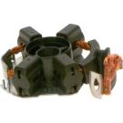 Halter, Kohlebürsten 1 004 336 518 Halter, Kohlebürsten 1 004 336 518