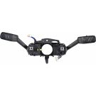 Metzger Lenkstockschalter 0916983