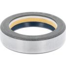 Corteco Wellendichtring, Differential 12012566B