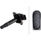 Hella Zündspule 5DA 193 175-981