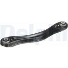 Lenker, Radaufhängung TC3269 Lenker, Radaufhängung TC3269