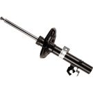 Bilstein Stoßdämpfer BILSTEIN - B4 Serienersatz 22-245694