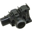 Sensor, Einparkhilfe 0901295 Sensor, Einparkhilfe 0901295