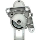 BV PSH 570.532.104.000 Anlasser 12V, 2,2kW, Zähnez.: 10, B+ (M8), Ø 71,0 mm BV PSH 570.532.104.000 Anlasser 12V, 2,2kW, Zähnez.: 10, B+ (M8), Ø 71,0 mm