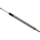 Bilstein Stoßdämpfer BILSTEIN - B6 Hochleistungsdämpfer 34-050491