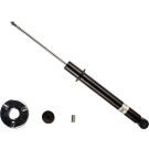 Bilstein Stoßdämpfer BILSTEIN - B4 Serienersatz 19-103471