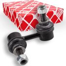 FEBI BILSTEIN 34717 Koppelstange FEBI BILSTEIN 34717 Koppelstange