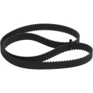 BOSCH Zahnriemen 1 987 949 462