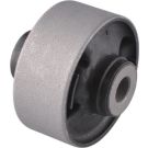Tedgum Lagerung, Lenker TED48985