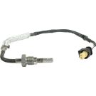 Metzger Sensor, Abgastemperatur 0894405 Metzger Sensor, Abgastemperatur 0894405