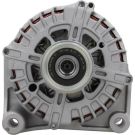 PSH Generator +Line Original 215.576.180.000