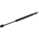 FEBI BILSTEIN 29260 Gasfeder, Heckscheibe FEBI BILSTEIN 29260 Gasfeder, Heckscheibe