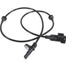 Metzger Sensor, Raddrehzahl 09001570