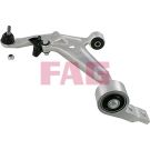 FAG Lenker, Radaufhängung 821 0947 10