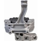 Metzger Lagerung, Motor 8053795