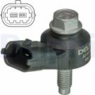 Delphi Klopfsensor AS10192