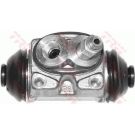 TRW Radbremszylinder BWD293