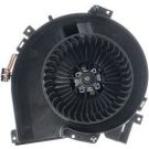 Mahle Innenraumgebläse BEHR AB 224 000S