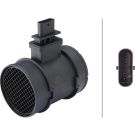 Hella Luftmassenmesser 8ET 009 149-151