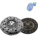 Kupplungssatz ADV1830140 Kupplungssatz ADV1830140