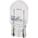 Glühlampe, Blinkleuchte 1 987 301 096 Glühlampe, Blinkleuchte 1 987 301 096