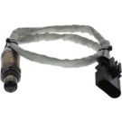 BOSCH Lambdasonde F 00H L00 257