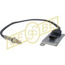 NOx-Sensor, NOx-Katalysator 9 3673 1
