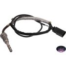 FEBI BILSTEIN 49280 Sensor, Abgastemperatur FEBI BILSTEIN 49280 Sensor, Abgastemperatur