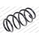 Fahrwerksfeder 4095096 Fahrwerksfeder 4095096