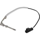 Sensor, Abgastemperatur 369018