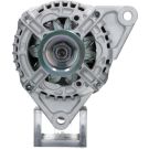 Generator 505.554.090.010
