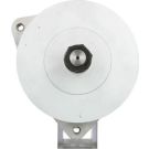 PSH Generator +Line Original 556.043.140.010