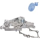 Blue Print Wasserpumpe ADT39182