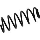 FEBI BILSTEIN 38579 Fahrwerksfeder