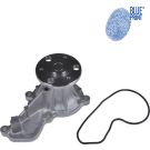 Blue Print Wasserpumpe ADH29146C