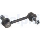 Stange/Strebe, Stabilisator TC6855 Stange/Strebe, Stabilisator TC6855