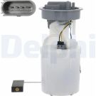 Kraftstoff-Fördereinheit FG0999-12B1 Kraftstoff-Fördereinheit FG0999-12B1