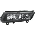 Hella Nebelscheinwerfer 1ND 010 377-071