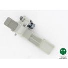 Impulsgeber, Kurbelwelle 81471 Impulsgeber, Kurbelwelle 81471
