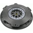 Sachs Zwei-Massen-Schwungrad 2294 000 845