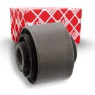 FEBI BILSTEIN 42829 Lagerung, Lenker