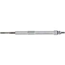 Metzger Glühkerze OE-LIEFERANT H1 144