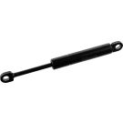 FEBI BILSTEIN 48648 Gasfeder, Koffer-/Laderaum FEBI BILSTEIN 48648 Gasfeder, Koffer-/Laderaum