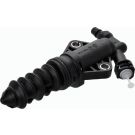 Sachs Nehmerzylinder, Kupplung 6283 605 023
