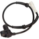 Sensor, Raddrehzahl 20-0235 Sensor, Raddrehzahl 20-0235
