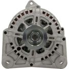 PSH Generator +Line Original 575.549.110.000