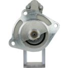 PSH Starter +Line Original 450.009.103.100